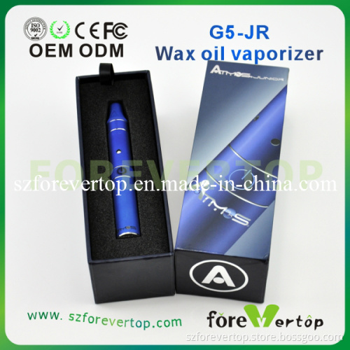 Atmos Rx Raw Jr. Junior Vaporizer Pen
